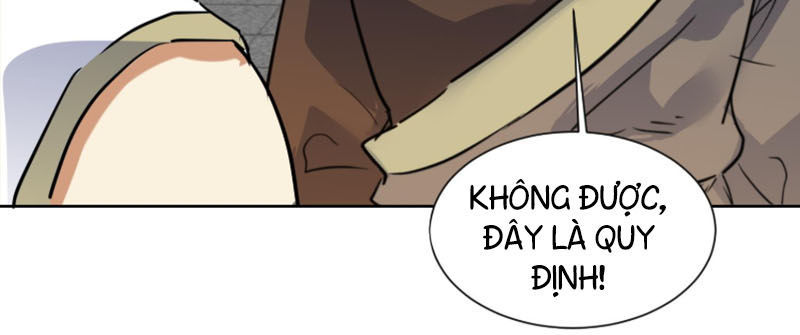 Võ Nghịch Cửu Thiên Chapter 130 - Trang 2