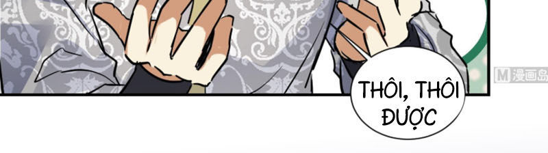 Võ Nghịch Cửu Thiên Chapter 130 - Trang 2