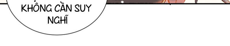 Võ Nghịch Cửu Thiên Chapter 130 - Trang 2