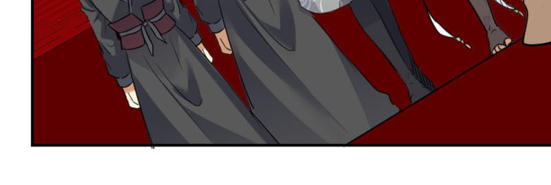 Võ Nghịch Cửu Thiên Chapter 130 - Trang 2