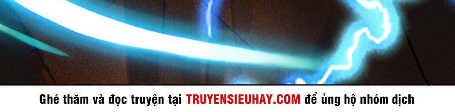 Võ Nghịch Cửu Thiên Chapter 131 - Trang 2