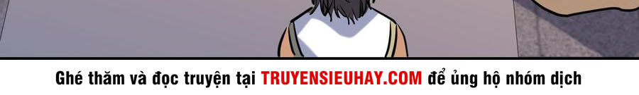 Võ Nghịch Cửu Thiên Chapter 131 - Trang 2