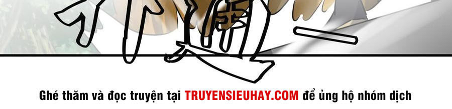 Võ Nghịch Cửu Thiên Chapter 134 - Trang 2