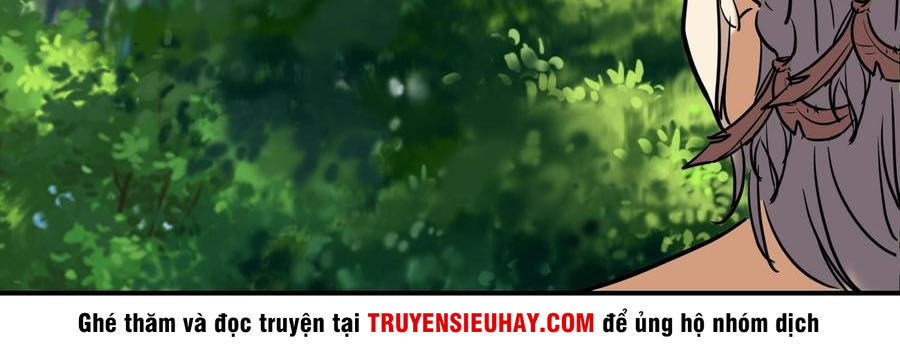 Võ Nghịch Cửu Thiên Chapter 136 - Trang 2