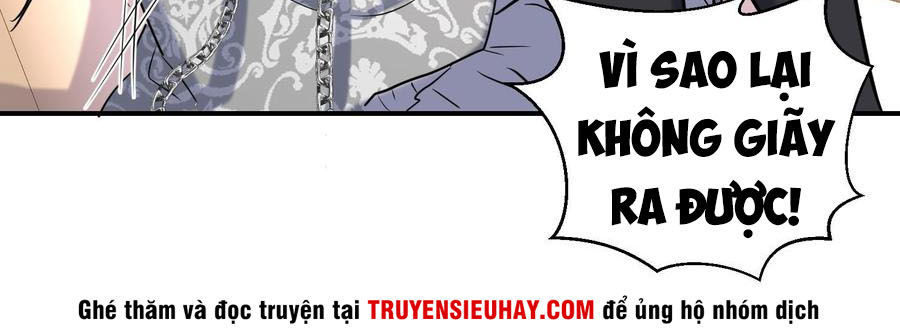 Võ Nghịch Cửu Thiên Chapter 137 - Trang 2