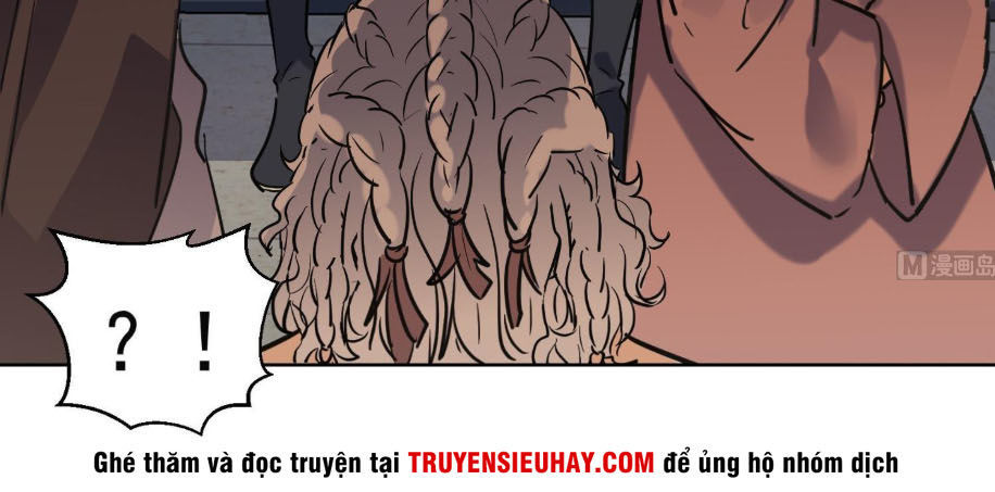 Võ Nghịch Cửu Thiên Chapter 139 - Trang 2