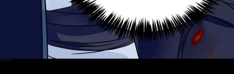 Võ Nghịch Cửu Thiên Chapter 14 - Trang 2