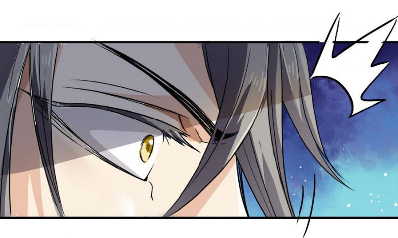 Võ Nghịch Cửu Thiên Chapter 14 - Trang 2