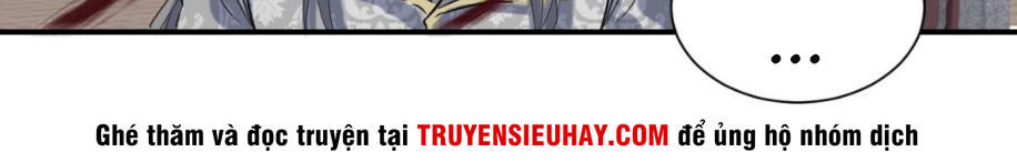 Võ Nghịch Cửu Thiên Chapter 141 - Trang 2