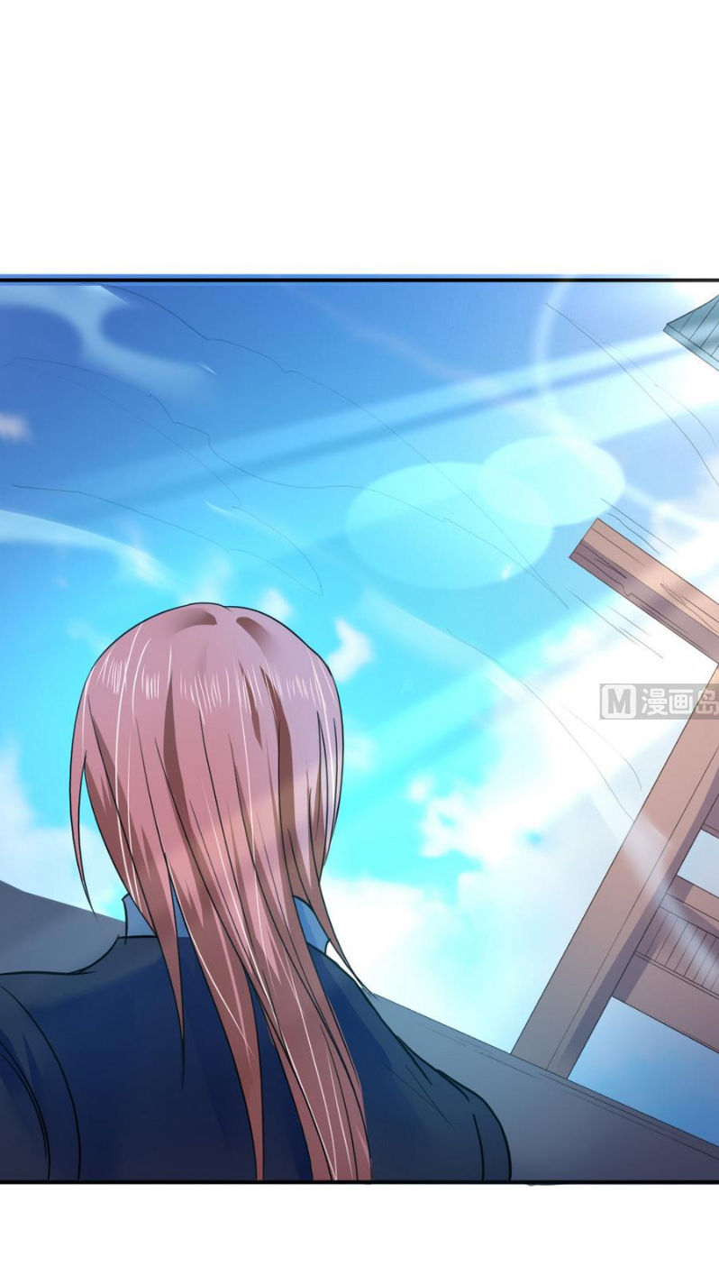 Võ Nghịch Cửu Thiên Chapter 15 - Trang 2