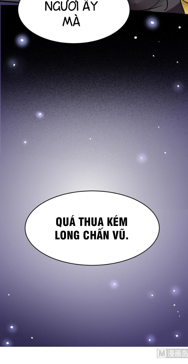 Võ Nghịch Cửu Thiên Chapter 15 - Trang 2
