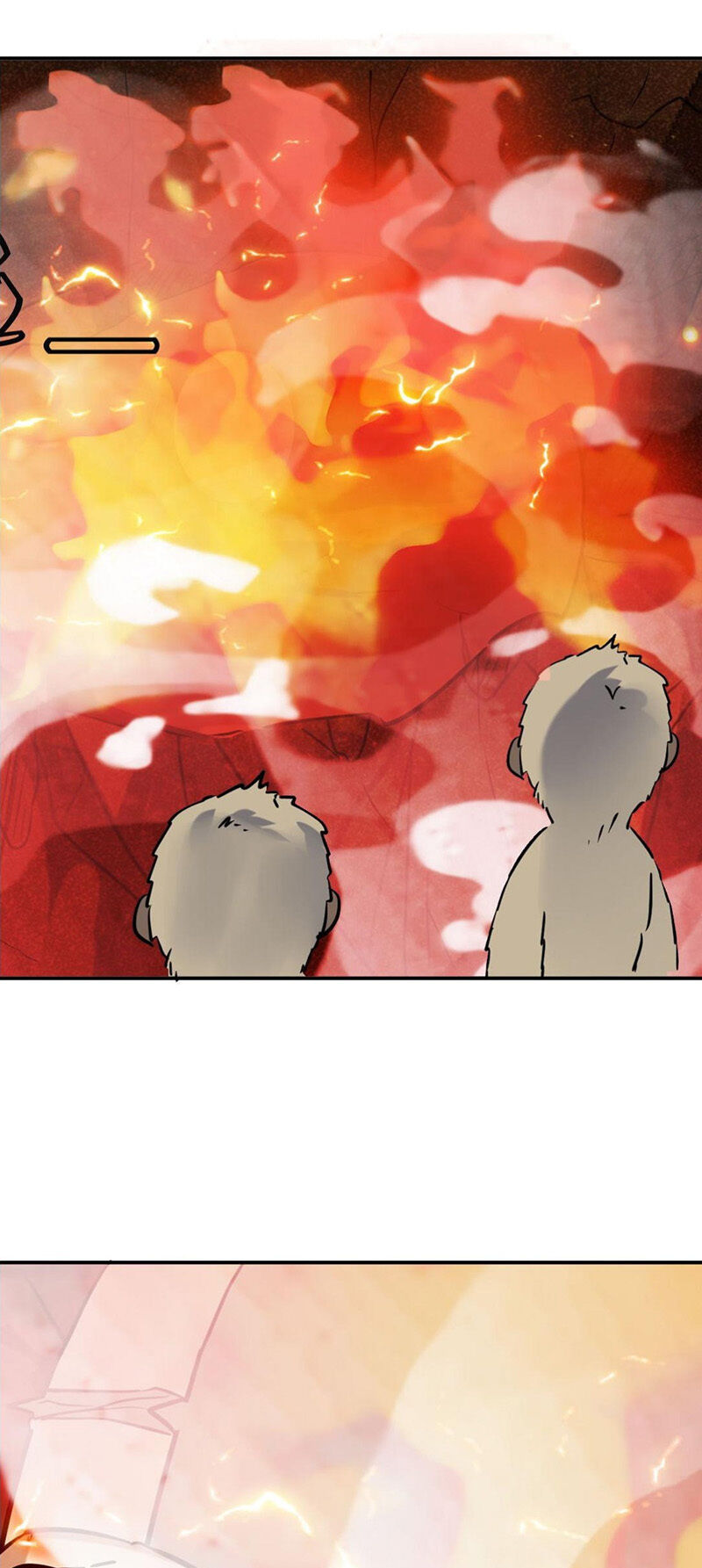 Võ Nghịch Cửu Thiên Chapter 150 - Trang 2