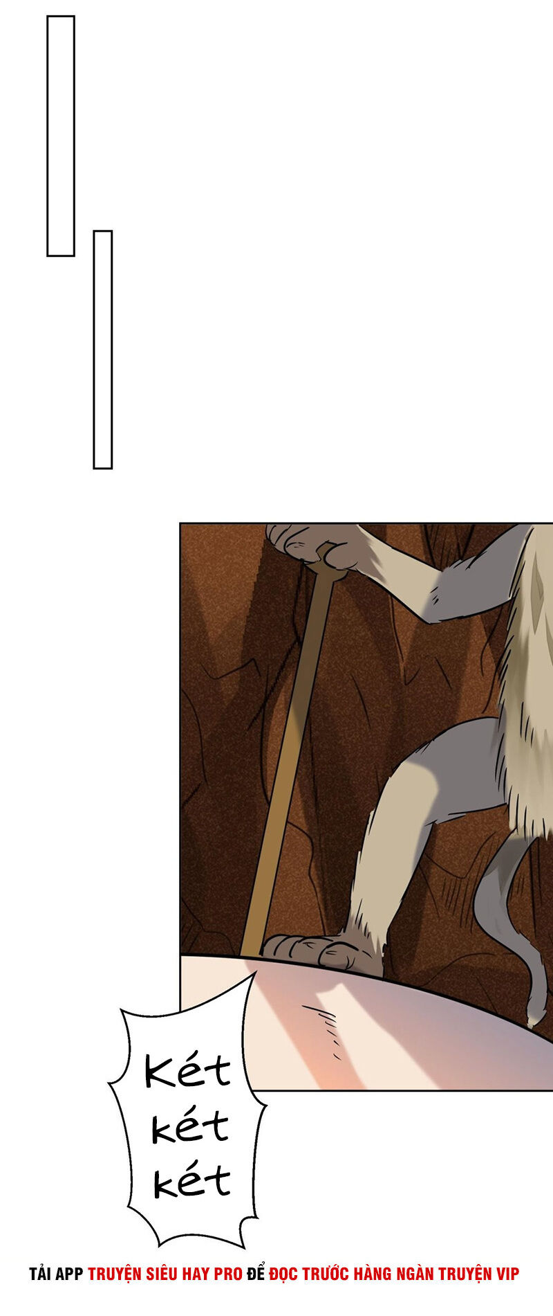 Võ Nghịch Cửu Thiên Chapter 150 - Trang 2