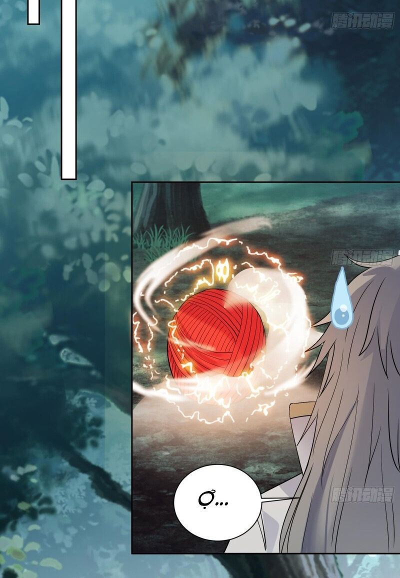 Võ Nghịch Cửu Thiên Chapter 156 - Trang 2