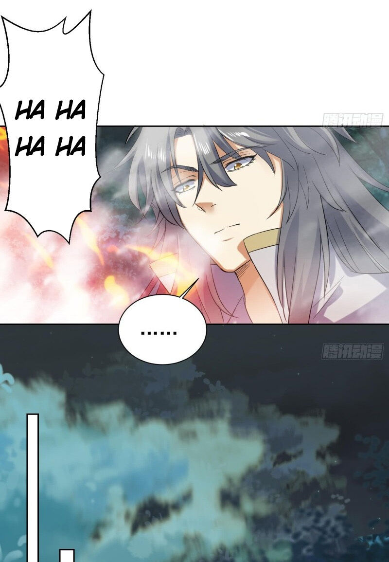 Võ Nghịch Cửu Thiên Chapter 156 - Trang 2