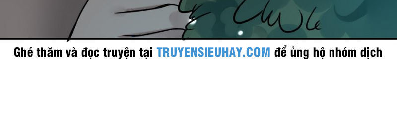 Võ Nghịch Cửu Thiên Chapter 16 - Trang 2