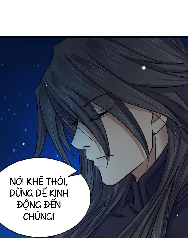 Võ Nghịch Cửu Thiên Chapter 16 - Trang 2