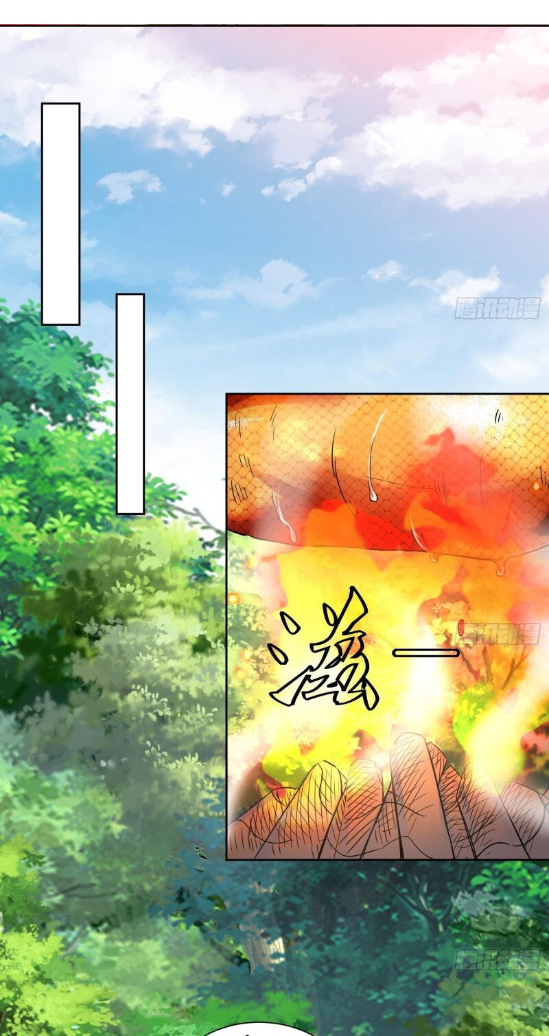 Võ Nghịch Cửu Thiên Chapter 165 - Trang 2