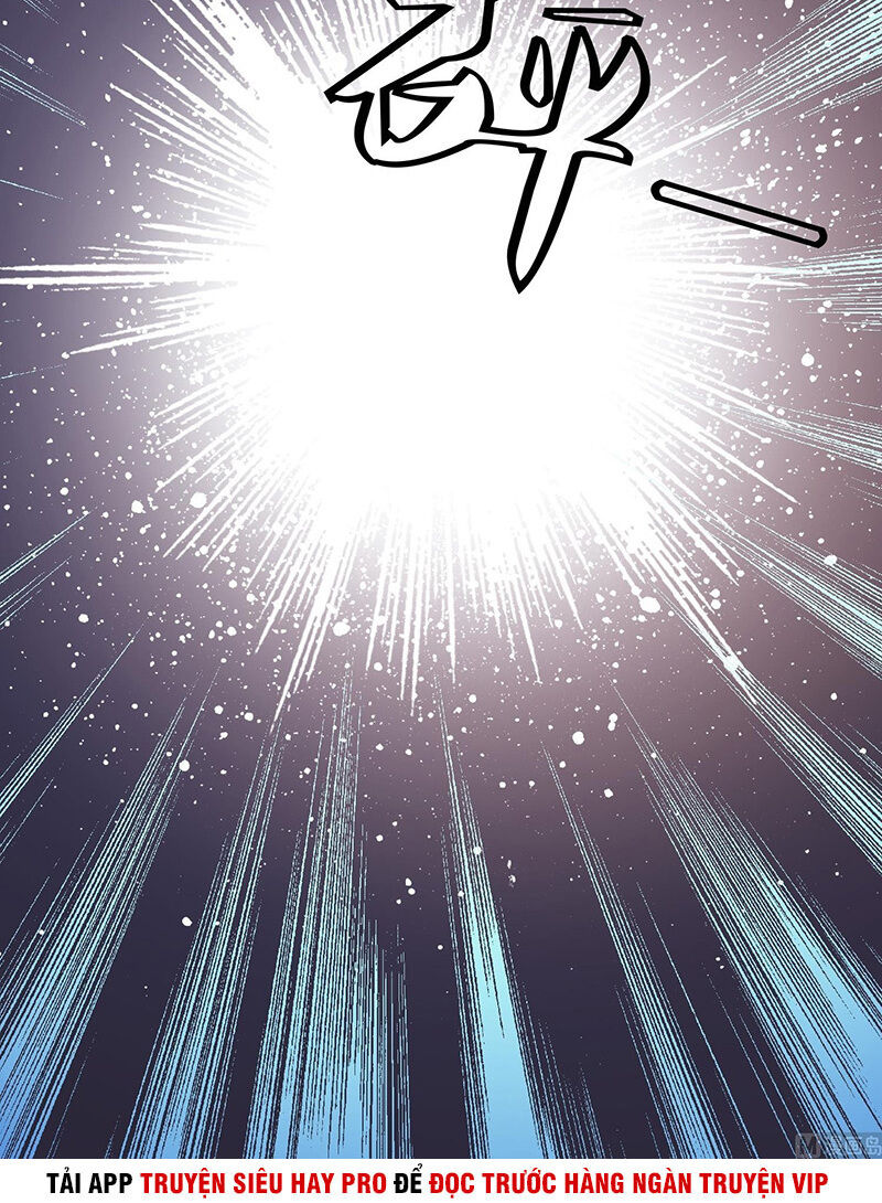 Võ Nghịch Cửu Thiên Chapter 166 - Trang 2