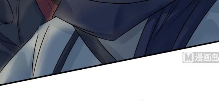 Võ Nghịch Cửu Thiên Chapter 17 - Trang 2