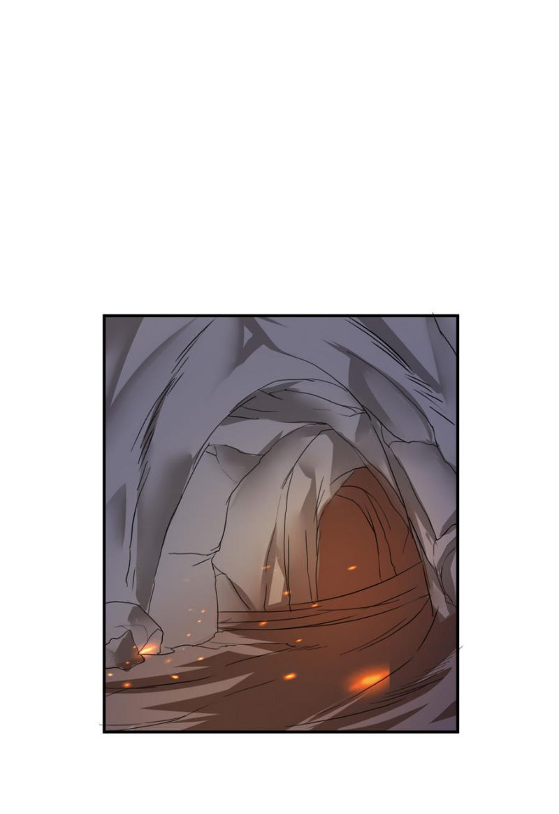 Võ Nghịch Cửu Thiên Chapter 17 - Trang 2