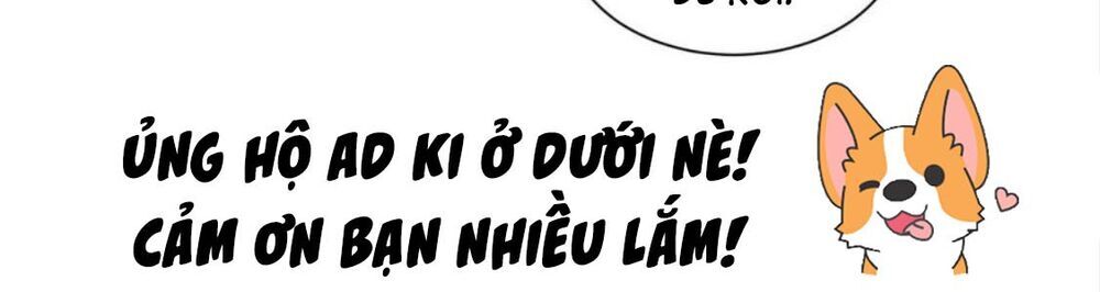 Võ Nghịch Cửu Thiên Chapter 170 - Trang 2