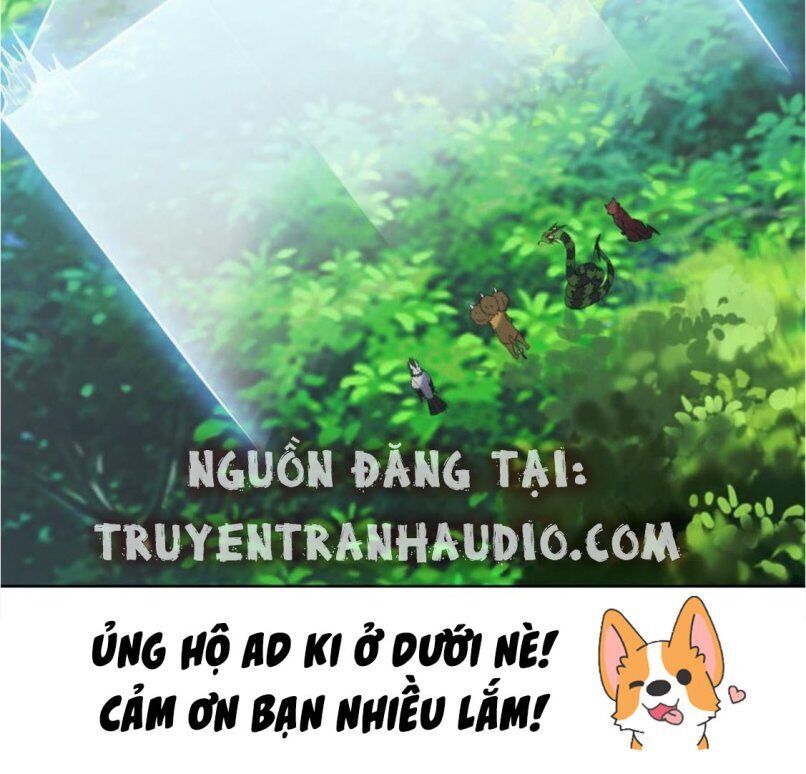 Võ Nghịch Cửu Thiên Chapter 171 - Trang 2