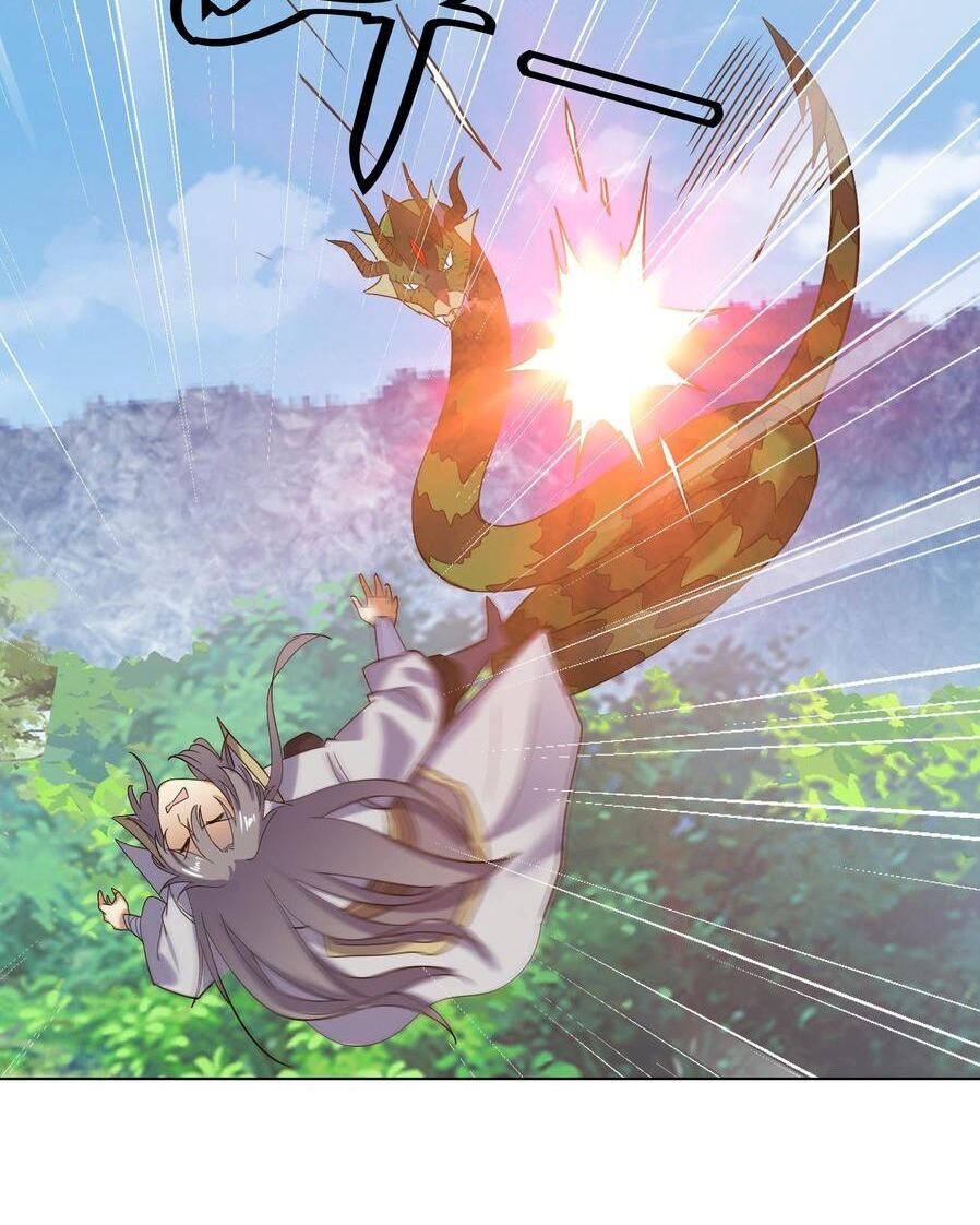 Võ Nghịch Cửu Thiên Chapter 172 - Trang 2