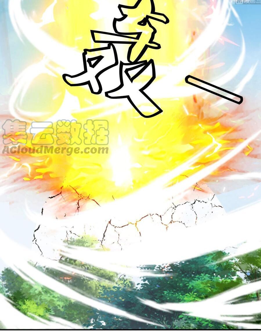 Võ Nghịch Cửu Thiên Chapter 174 - Trang 2