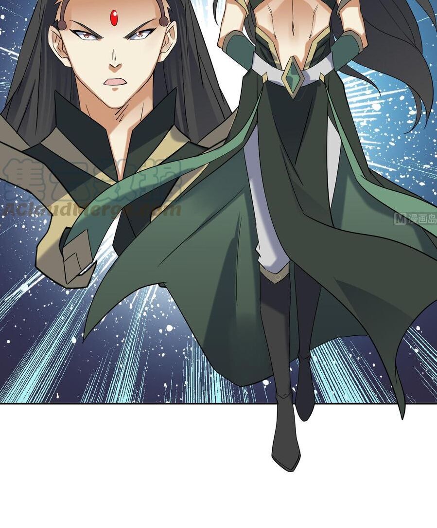 Võ Nghịch Cửu Thiên Chapter 175 - Trang 2