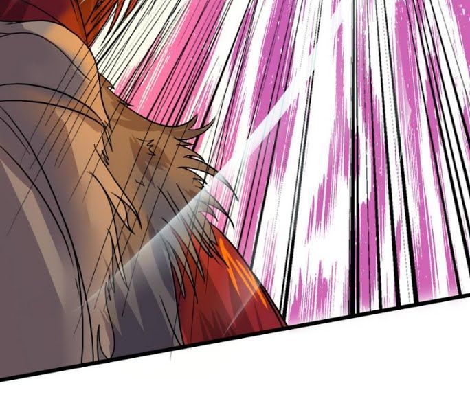 Võ Nghịch Cửu Thiên Chapter 18 - Trang 2