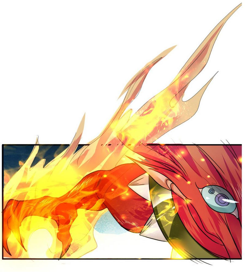 Võ Nghịch Cửu Thiên Chapter 18 - Trang 2