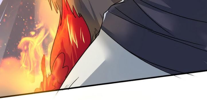 Võ Nghịch Cửu Thiên Chapter 18 - Trang 2