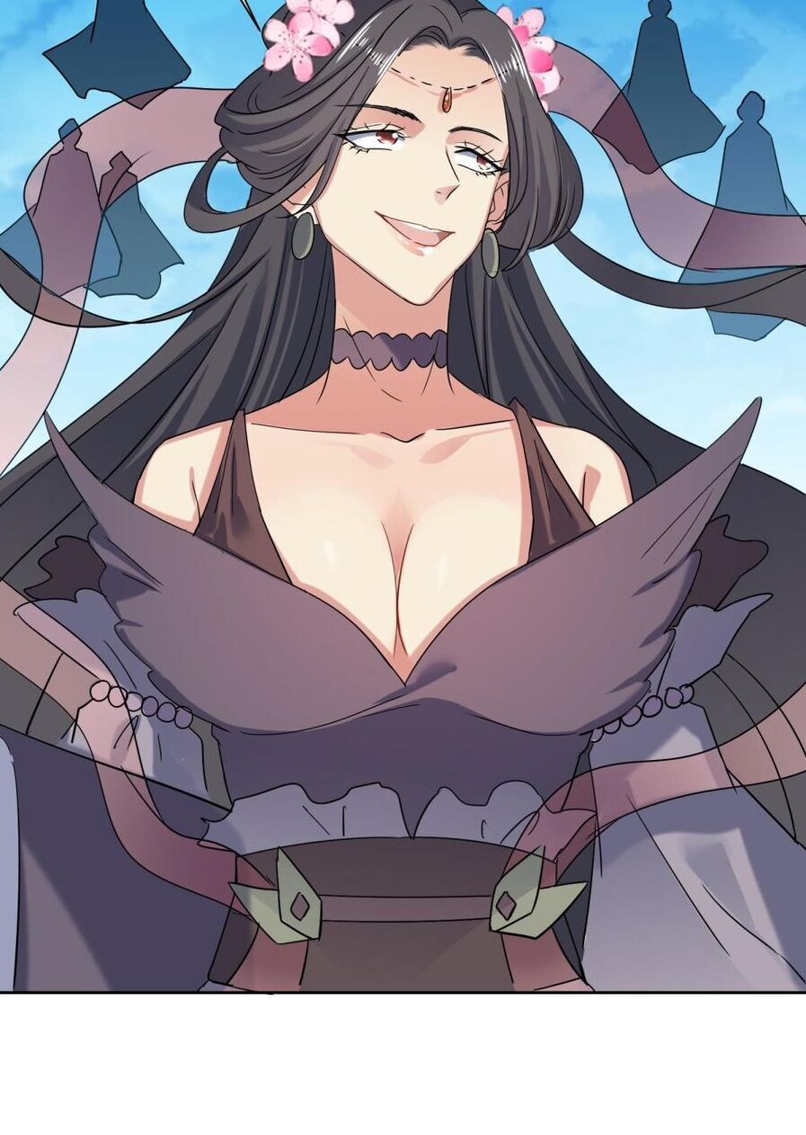 Võ Nghịch Cửu Thiên Chapter 184 - Trang 2