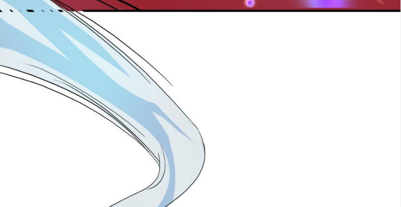 Võ Nghịch Cửu Thiên Chapter 19 - Trang 2