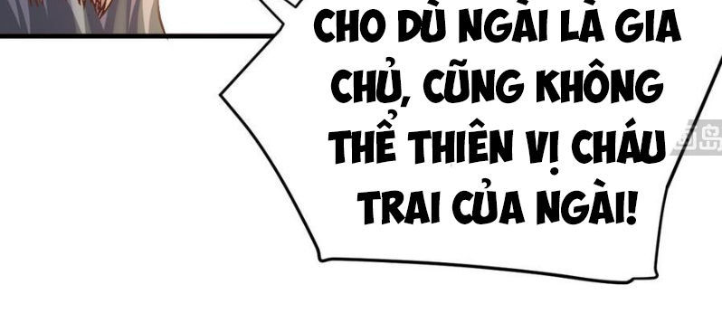 Võ Nghịch Cửu Thiên Chapter 2 - Trang 2