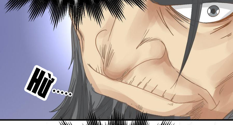 Võ Nghịch Cửu Thiên Chapter 2 - Trang 2