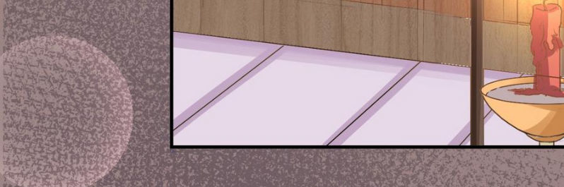 Võ Nghịch Cửu Thiên Chapter 2 - Trang 2