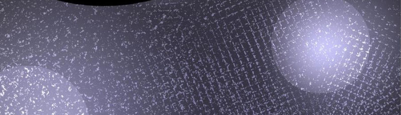 Võ Nghịch Cửu Thiên Chapter 2 - Trang 2