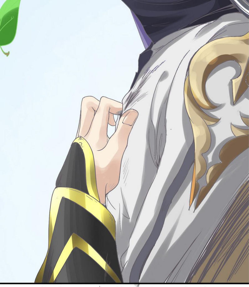 Võ Nghịch Cửu Thiên Chapter 2 - Trang 2