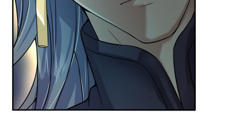 Võ Nghịch Cửu Thiên Chapter 20 - Trang 2