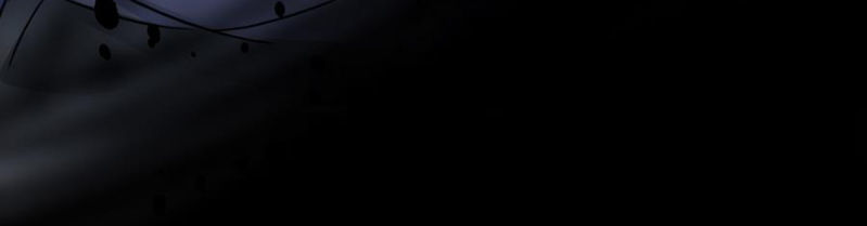 Võ Nghịch Cửu Thiên Chapter 20 - Trang 2