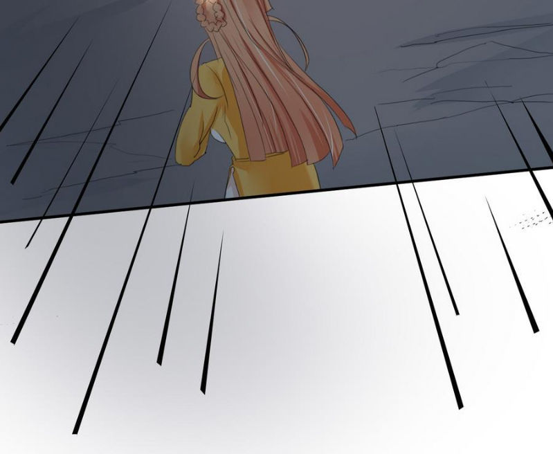 Võ Nghịch Cửu Thiên Chapter 20 - Trang 2