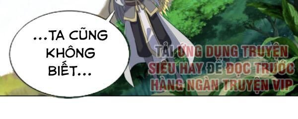 Võ Nghịch Cửu Thiên Chapter 202 - Trang 2