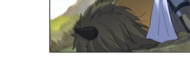 Võ Nghịch Cửu Thiên Chapter 204 - Trang 2