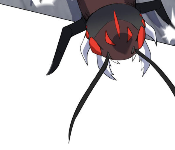 Võ Nghịch Cửu Thiên Chapter 205 - Trang 2