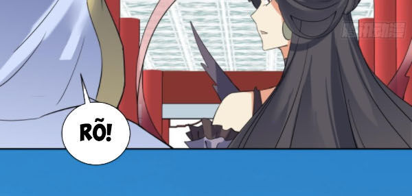 Võ Nghịch Cửu Thiên Chapter 206 - Trang 2