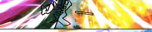 Võ Nghịch Cửu Thiên Chapter 208 - Trang 2