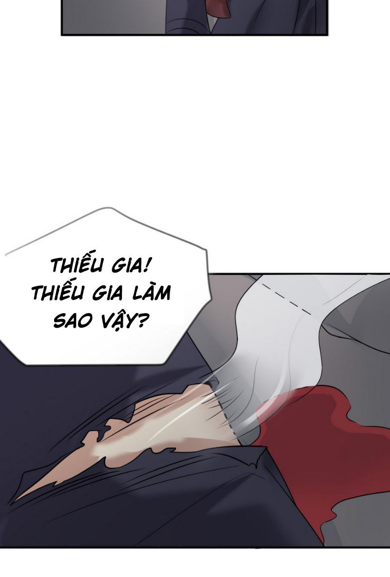 Võ Nghịch Cửu Thiên Chapter 21 - Trang 2