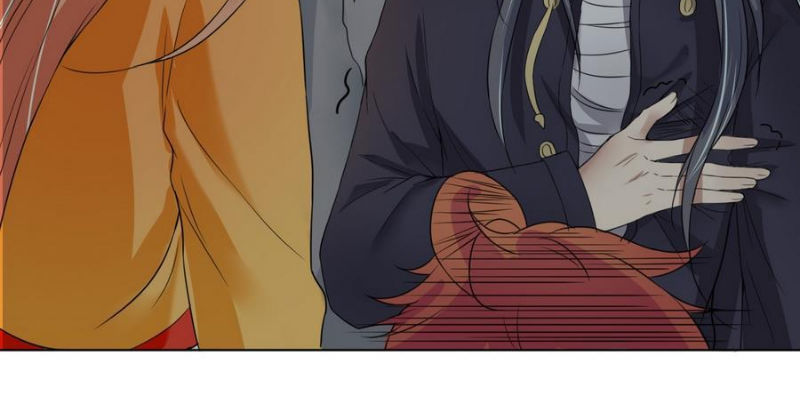 Võ Nghịch Cửu Thiên Chapter 21 - Trang 2